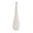 Ceramic 3 Piece Table Vase Set-187283149