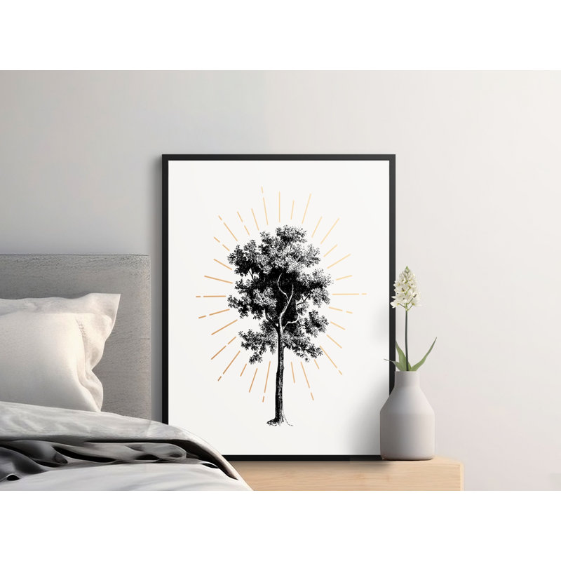 Dacia No Frame Print, 5x7