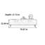 Meuble télé Creative French-107739928-127382083
