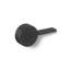 Reach Left-Hand Trip Lever-856737198