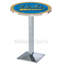 Table bistro NCAA 36 "-12163086-12163201