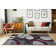 Adonia Abstract Indoor Rug