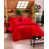 Rouge est en rupture de stock