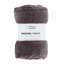 Raschel Velvet Touch Blanket Throw-41030152-116489937