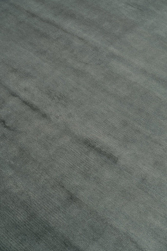 Sheared Mohair Aegean, Rectangle 18' x 12'