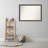 Bridgecliff Solid Wood Wall Mirror-1385642015-1385642009-1385642002