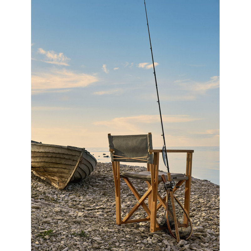 Kryss Dining Chair, Gray