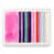 Shadow Box Acrylic is out of stock