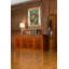 Genoa 78.74'' W Sideboard