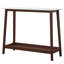 Dankerie 39.3'' Console Table