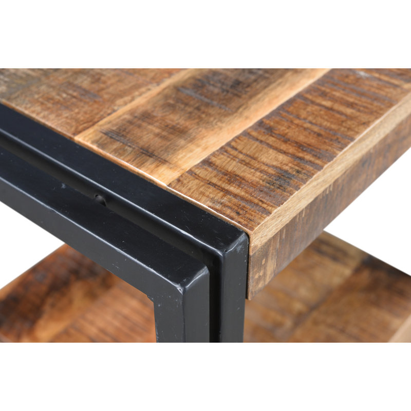 Table de bout gabriel