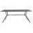 Reef Rectangular Dining Table-1102170519-1102170508-1144468663