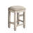Console Table w/4 Stools