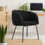 Chaise d'appoint Damle-1601378206