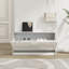 Aubrie Storage Bench-81367985