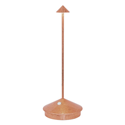 Pina Pro Table Lamp