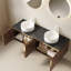 Meuble-lavabo flottant avec lavabo vasque-1196834218-1196834219-1196834222