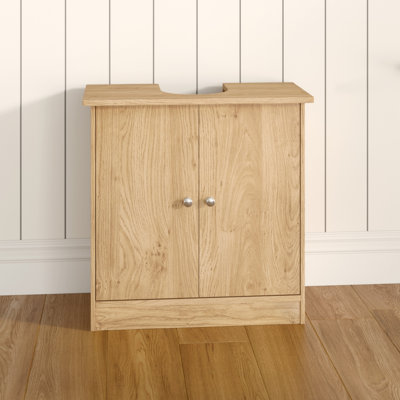 Back to Wall Toilet Unit