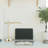 Architect Table Lamp