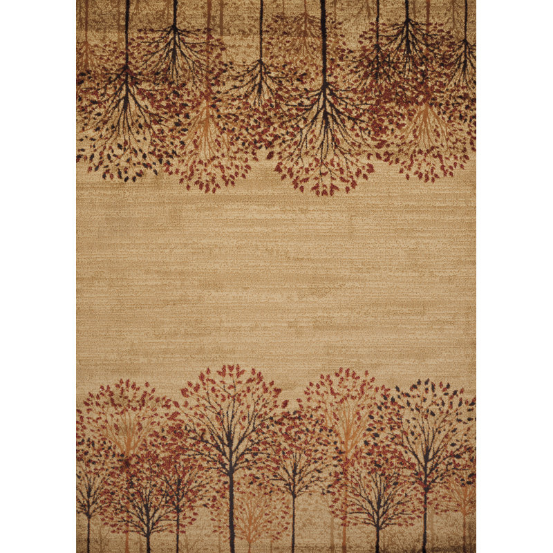 Sayre Indoor Rug, Rectangle 7'10" x 10'6"