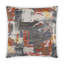 Virgil Pillow Cover & Insert-269990001