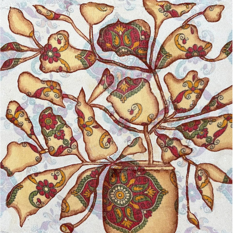 Motif de grâce