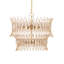 Marquise 9 - Light Chandelier