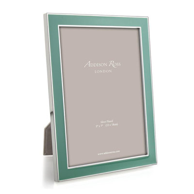 Picture Frame