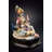 Saraswati Statue