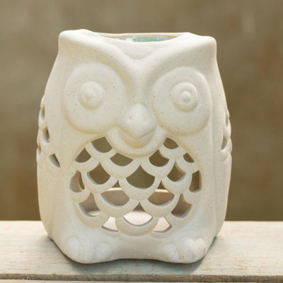 DelRe Essential Oil Diffusers