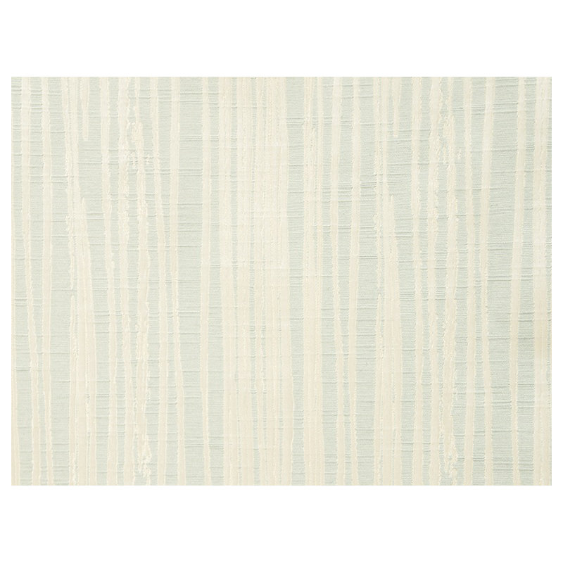Tissu Pantages, Arctique
