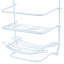 Serviteur de douche Canaan-235175134