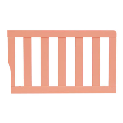 Universal Toddler Bed Rail