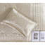 Wanship Polyester Bedspread with Pillow Shams-858955228-858955224