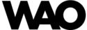 Logo WAO