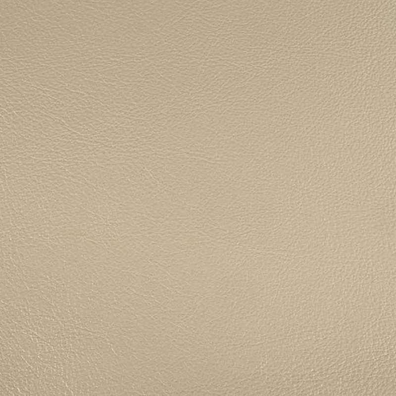 20.5'' H Faux Leather Upholstered Side Chair