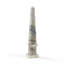 Alabaster Obelisk Sculpture-33764344-33764346