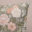 Boråstapeter Dahlia Garden Pillow-316336977-316336979-316336976