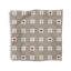 Serviette Hip to be Square-14623363-14623367