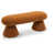 Tissu en peluche en peau de mouton selle