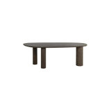 Ellington Dining Table