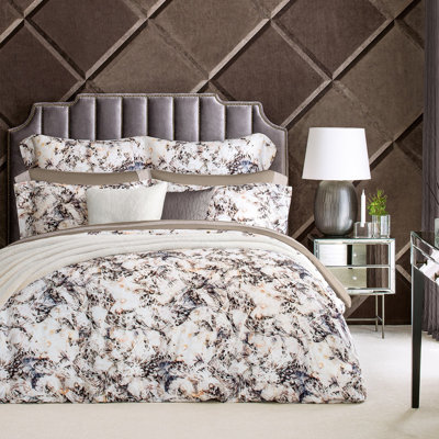Duvet Cover