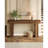 Long Console Table For Entryway-50885851-50885850