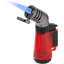Briquet Palio Squadra-101995006