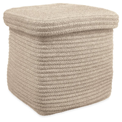 Batts Llc Basket
