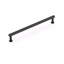 Pub House 6" Center to Center Bar/Handle Pull-309170156-277310610