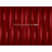 Cotton Blend Sliding Panel Pair-6675560-9426605