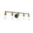 Sumas Dimmable Armed Sconce-1642649343-1694805716-1642649336