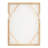 1 Framed Painting