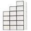 Rebrilliant Plastic Underbed Storage-1175718231